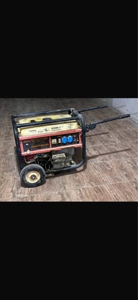 أسترا بلس • ياباني أصلي • ٢٥-٣٠ أمبير