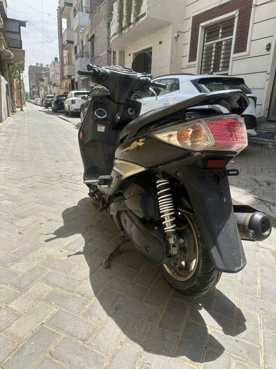 سلام عليكم سكنس  فحل  نزول طلاعات كهربائيات كله شغاله مكفوله عنواني بغداد الاعضميه رقمي للتواصل*********** سعر625قفل قفل،🔒🔒
