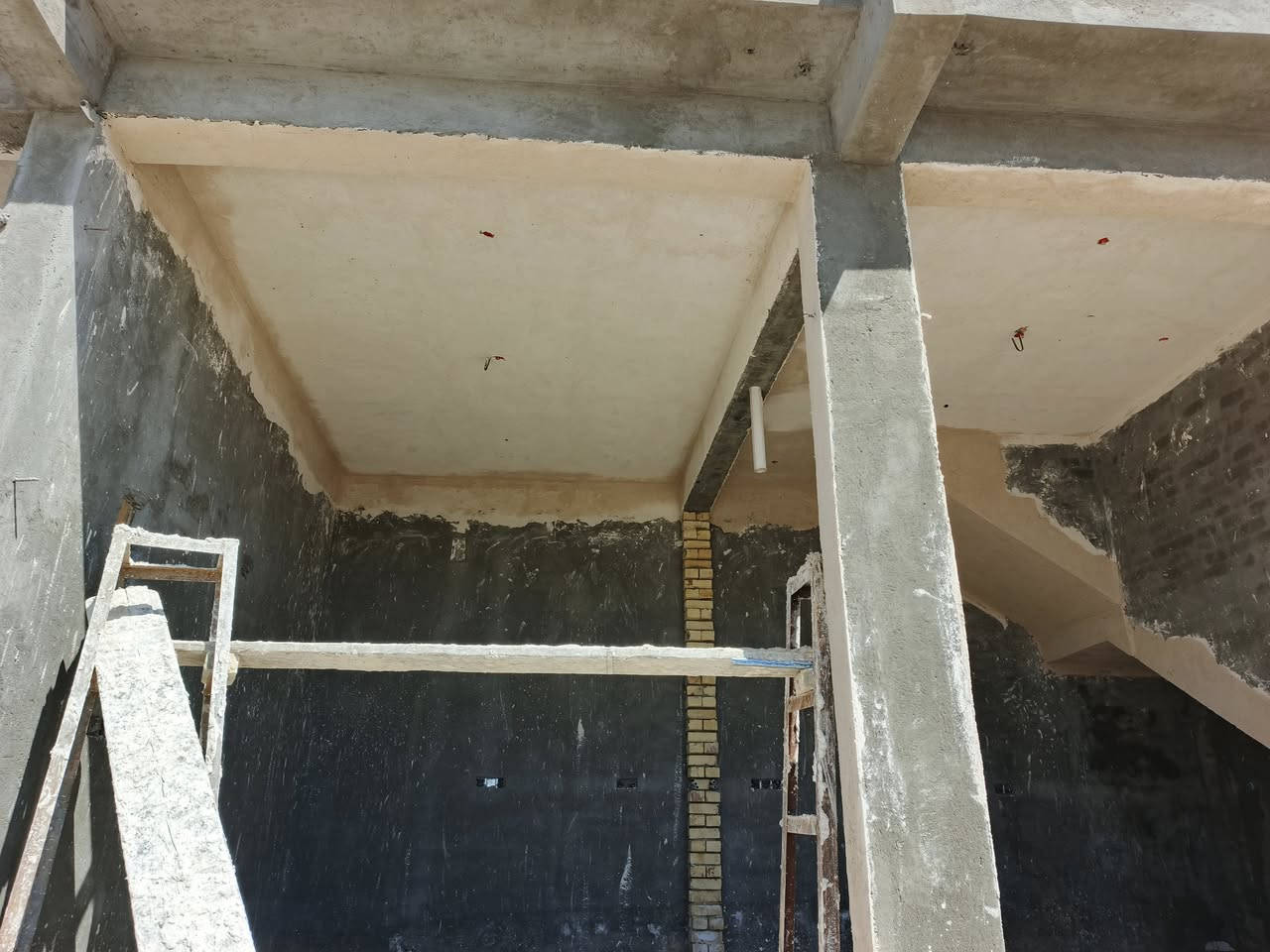 لبخ سمنت جص بورك تسليم مهندس اتصال ع رقم 
***********‬‏
