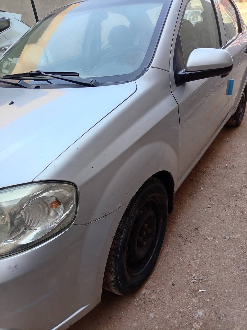 افيو ١٣ مسكر بيها قطعتين صبغ وبارد رقم بابل سعرها ٧٣ مكان الديوانية ***********
