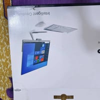 كور i5 7500u • اس اس دي ٤٨٠ • رام ٨جيجا