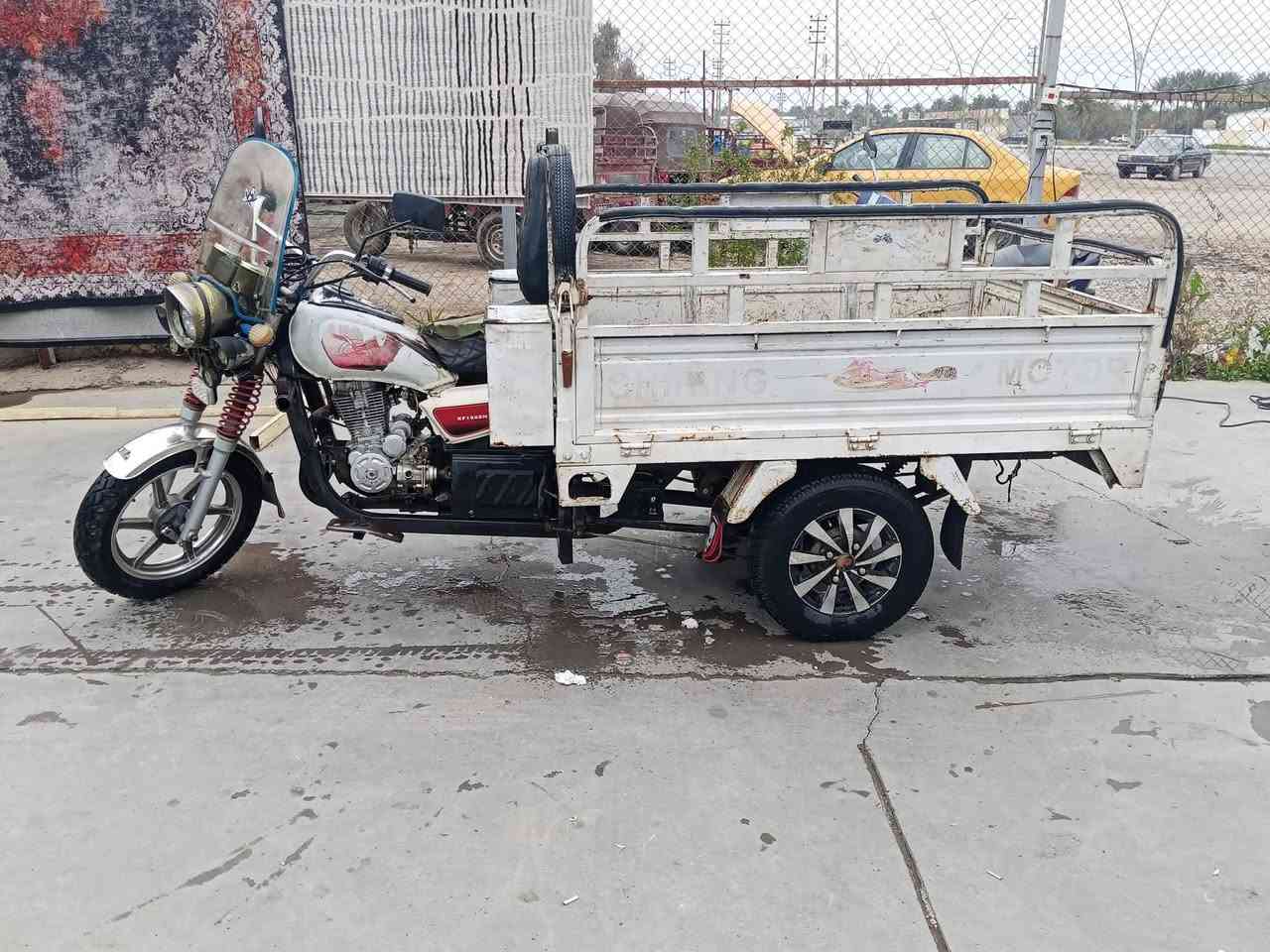 السلام عليكم ستوته موديل ١٧ محرك ٢٢ ستوته خير من الله كهربئيات شغاله نكره سلف ركبه مكفوله مابيها قطرت لحيم تيرات جوبلس ٣ محرك خير من الله العنون ديالى المقداديه حي المعلمين ٥ اوراق اصوليه  ***********
