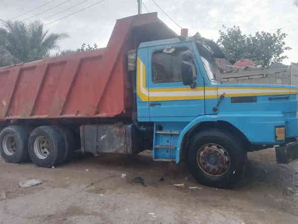 اسكانية للبيع لاستفسار ***********
