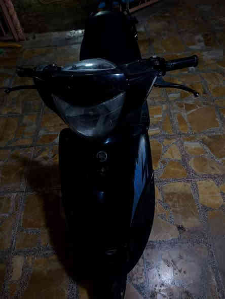 السلام عليكم ماكس عدله للبيع كله بلادي دراجه مكينه ما مفتوحه كفراته كله ختم واحد بلادي السعر 650 وبيها مجال: العنوان بغداد / الرقم ***********
