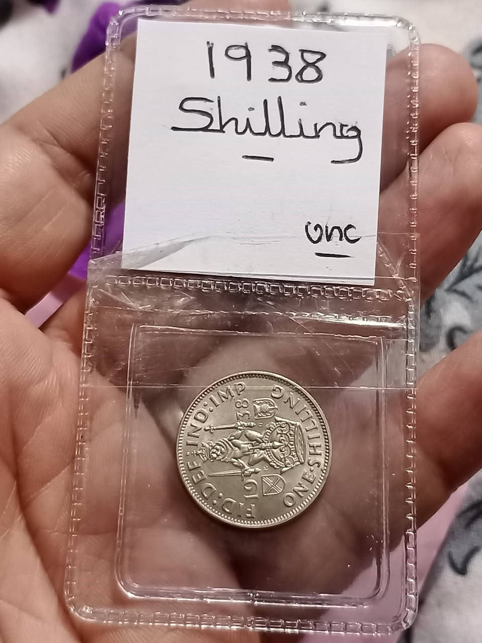 كلهن فضة ابيع (مفرد او جملة) كلهن حدد الي يعجبنك وراسلني بس راح اجاوبكم بالليل لان بالنهار مشغول


**إذا كنت صاحب هذا الإعلان وتريد حذفه لأي سبب، رجاءا أرسل رسالة إلى الدعم الفني**