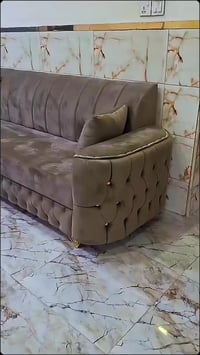 نجارة • دوشمة • قنفات