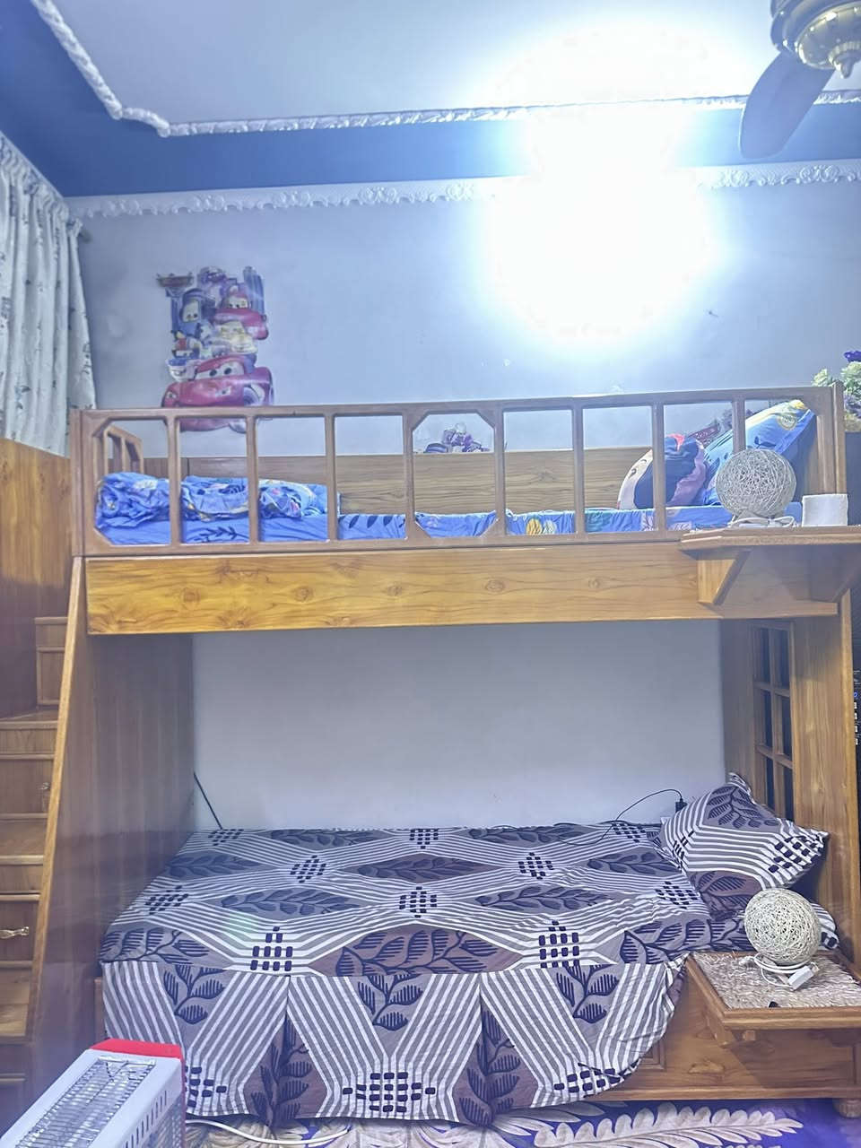 جربايه تزكام ***********
