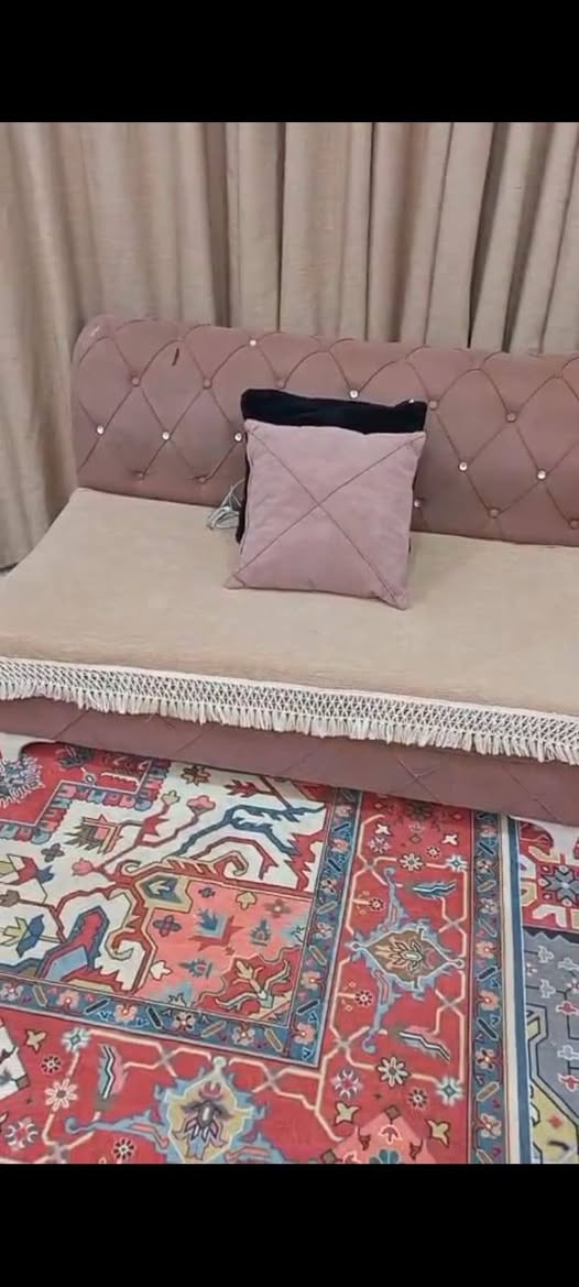 تخم 12 مقعد +طابوريه سعر 350 وبي مجال


**إذا كنت صاحب هذا الإعلان وتريد حذفه لأي سبب، رجاءا أرسل رسالة إلى الدعم الفني**