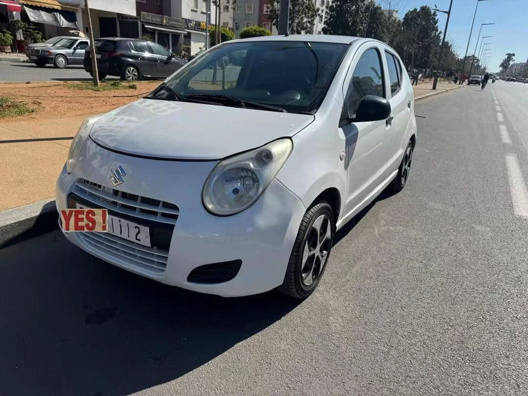 0606648738


**إذا كنت صاحب هذا الإعلان وتريد حذفه لأي سبب، رجاءا أرسل رسالة إلى الدعم الفني**