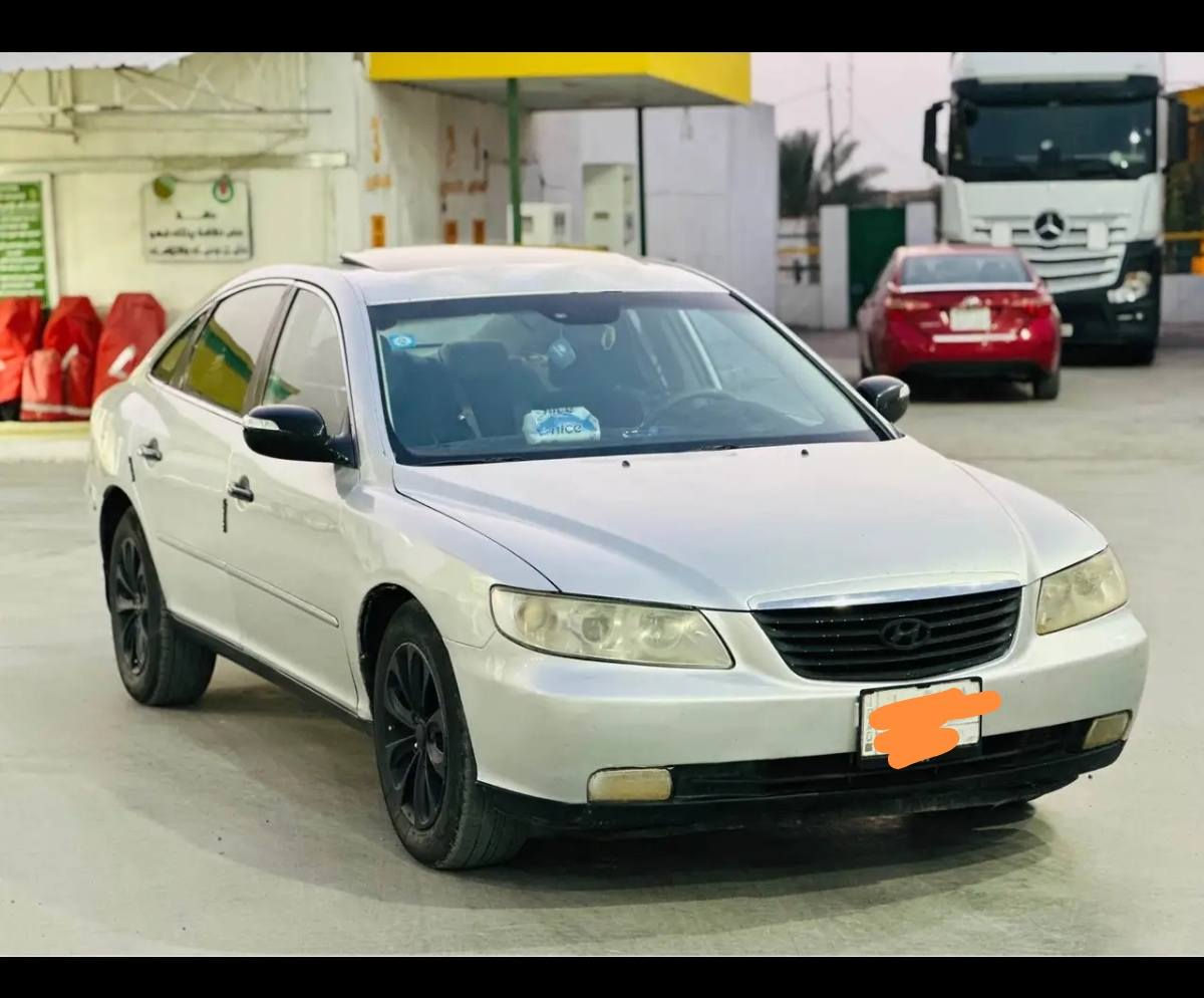 ازيرا ٢٠٠٨ وارد خليجي محرك ٢٧٠٠
رقم انبار مميز مشروع وطني سنويه غيرنافذه تحويل مباشر حادث جاملغ امامي وجاملغ خلفي عكس الصيف الراح منضومه تبيريد بدلت
وكير حاويه قبل شهرين والوصل موجود سياره بيه نواقص ابيع بسعر سوناتا تو سعر بطة
وهاي الامكانيته علا كده احسن خيار الك
اتصل وبالخدمة مكان بغداد ابو غريب سعر اتصل واني حاضر ***********
