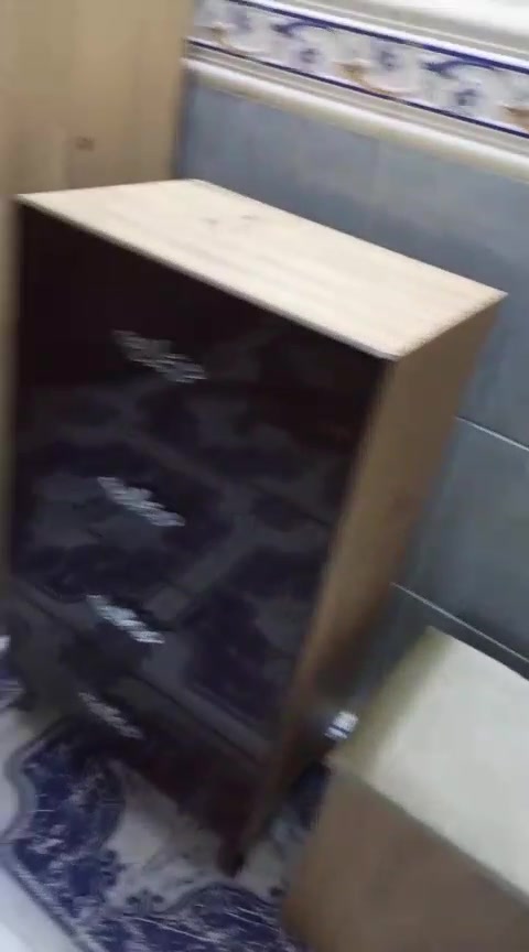 السماوة العسكري
غرفه نظيفة جدا ٨قطع