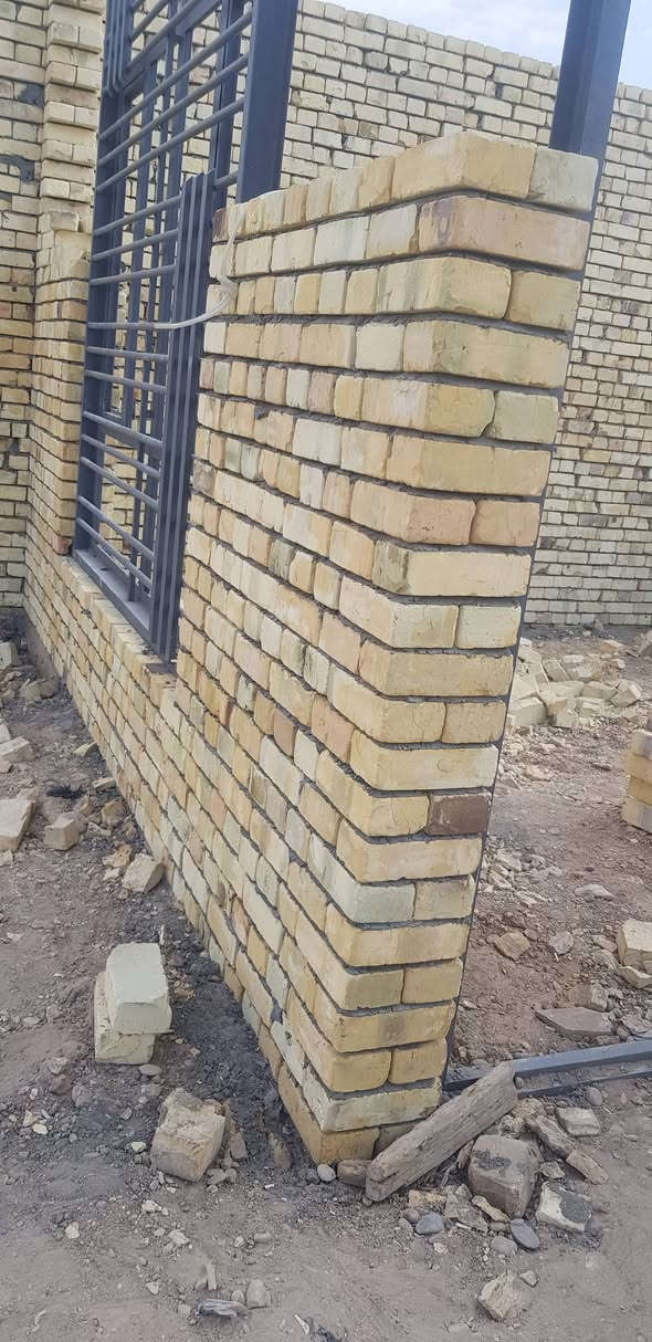 عملنا بمحافظه ميسان شعندك وعكاده تفضل خاص


**إذا كنت صاحب هذا الإعلان وتريد حذفه لأي سبب، رجاءا أرسل رسالة إلى الدعم الفني**