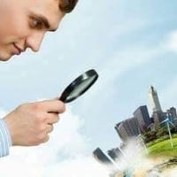 من العوامل المهمة التي يجب الالتفات إليها هي تحديد أفضل وقتا لشراء عقا...