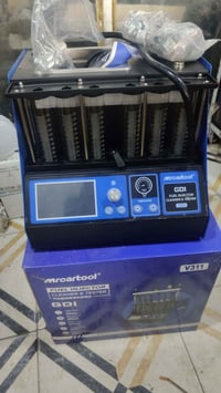 يو بي اس • جديد ما مستخدم • الرميثة