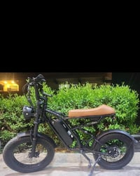 بايسكل شحن • موديل ٢٠٢٥ • كركوك