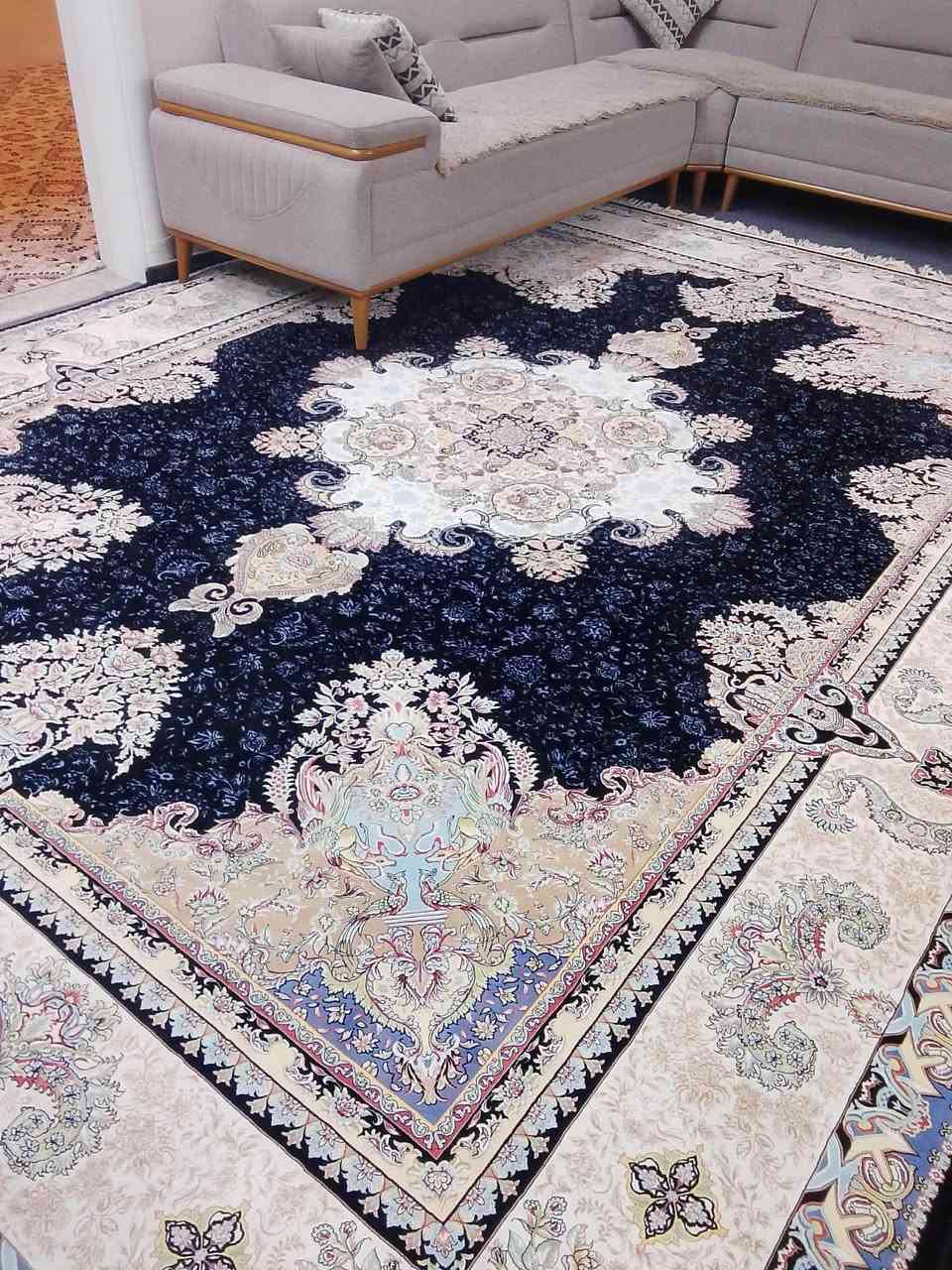 دوو فه رشي  ١٢٠٠ شانه كول به ر جه سته  قياسي ٣ به ٤. هه ر دوكي ٤ به ٦ ده كا نرخي ٥٦٠ هه زار مه جال شوين رانيه Singapore


**إذا كنت صاحب هذا الإعلان وتريد حذفه لأي سبب، رجاءا أرسل رسالة إلى الدعم الفني**