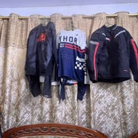 غراض دراجات • للبيع • تواصل خاص