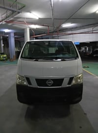 اورفان • ٢٠١٦ • ممشى ٢٧٠ الف كم