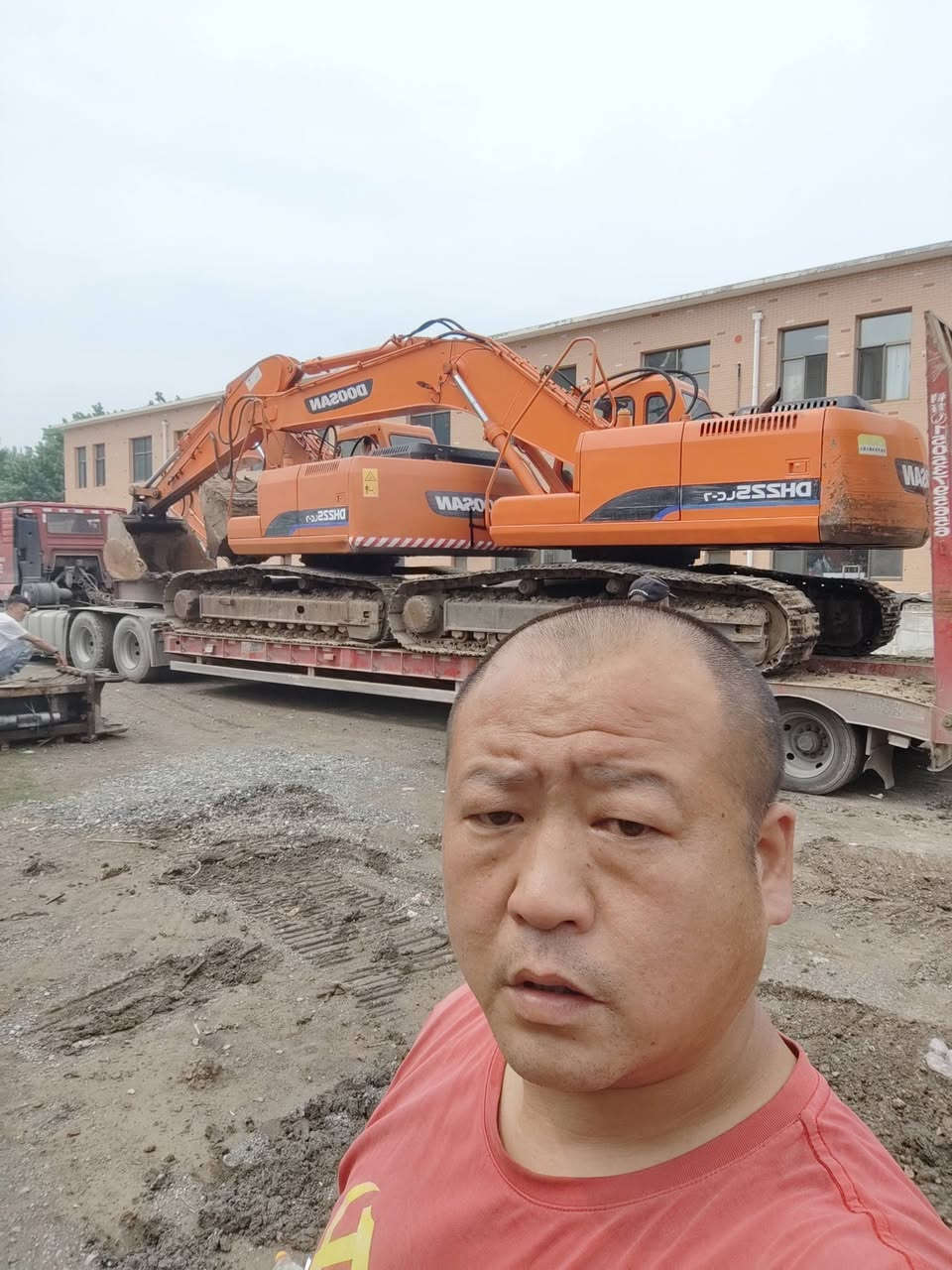 Beautiful machines have been sold in China. If you need to buy machines in China, please contact.157 2003 7221


**إذا كنت صاحب هذا الإعلان وتريد حذفه لأي سبب، رجاءا أرسل رسالة إلى الدعم الفني**