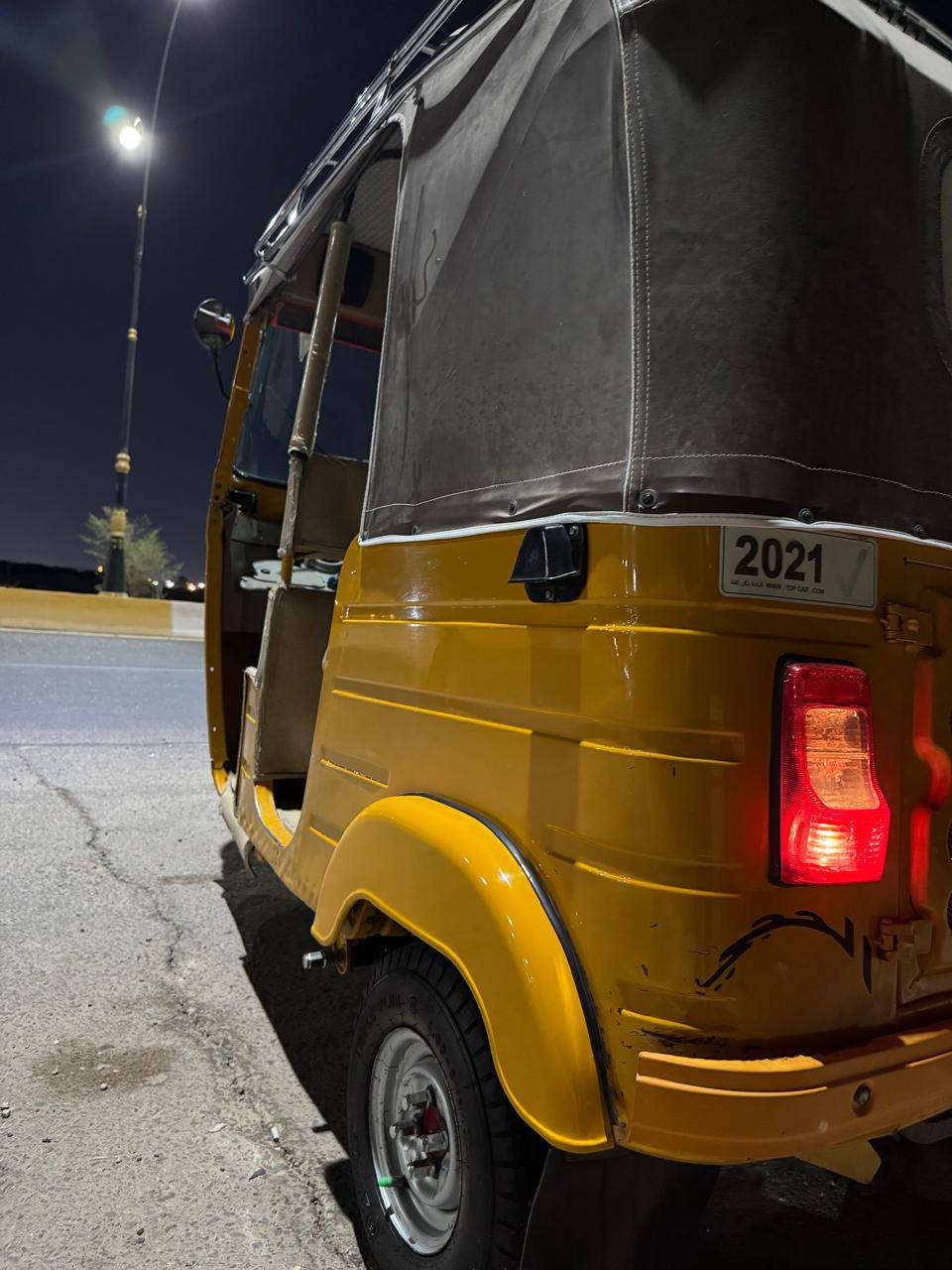 سلام عليكم تكتك 2020 رقم سنويه كربلاء لستفسار *********** سعر ٧ وبيهه مجال مكلف بلنشر
