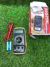 الكترونيات • توصيل