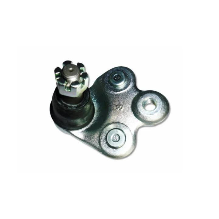 سلام وعليكم تم وصول مراوح أكورد 2024 فلاتر شوته سيفك واكورد 2024
اذاين أكورد 2008له 2024

اذان سيفك 2008له 2024

شمعات سيفك 2000له 2024

طبله سيفك 2024

طوبات من 2000+2024 أكورد سيفك جديد ومستعمل 

العنوان سوق بغداد مقابيل وزارت التربيه داخل القيصريه 

الستفسار ***********
