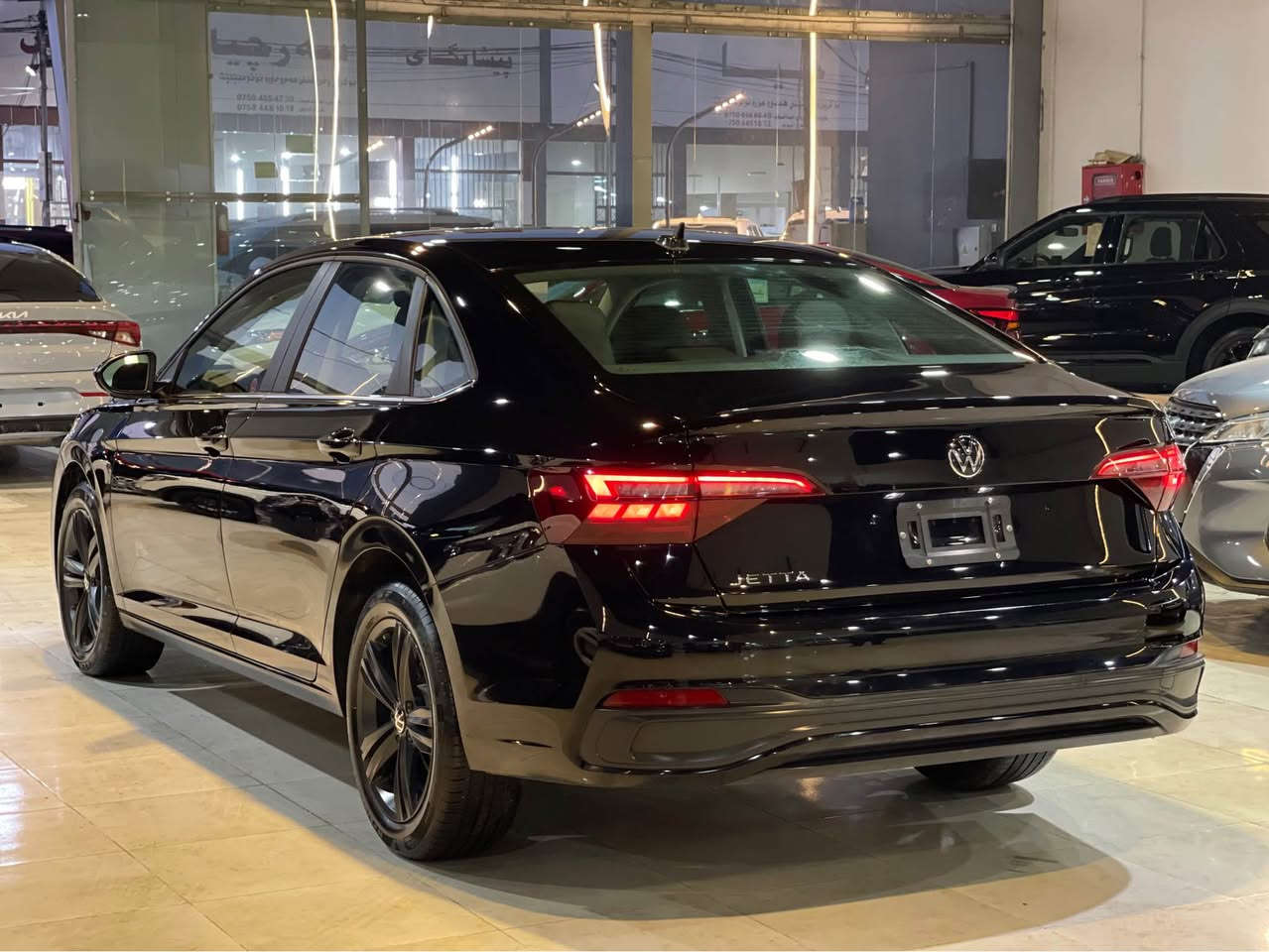 فولكس واكن جيتا اس اي Se فول عدى بانوراما، موديل 2024,سعر 165 ورقة ،صبغ فقط بنيت بدون دواخل بشرط ، 26,000 مايل ماشي 
موبايل واتساب/ ***********
ايرباك ستيرن ، مواصفات تشغيل عن بعد بصمة كشنات جلد و هيتر و كهربائي و ستيرن هيتر ، وايرلس جارج ، شاشة كبير ، شاشة هاند باي ، رادار امامي و خلفي و تحديد مسارو بعد اكثر، عنوان اربيل
———-

جيتا مۆدێل 2024 مواسەفات Se 
تەنیا بۆنیت بۆیاغە بێ ژۆرێ ئێرباگ سووکان ، هەموو بەشەرت ،سعر 165 وەرەقە ،مۆبایل واتساب *********** 
,26,000 مایل رۆیشتیە سەیارەکە بەسمەیە شەغالە شاشە گەورەیە مۆبایل وایەرلس جارج ، کامیرە رادار پێش و پشت و خەتی جادە کوشن جلد کوشن هیتەر سوکان هیتەر کوشن کارەبا برێك بەسمە فولە بەس پانۆرامە نییە ، ناونیشان هەولێر أربيل, العراق
