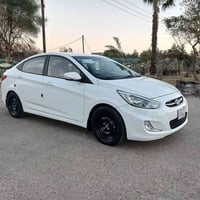 أكسنت خليجي • ٢٠١٧ • مرخصة بغداد