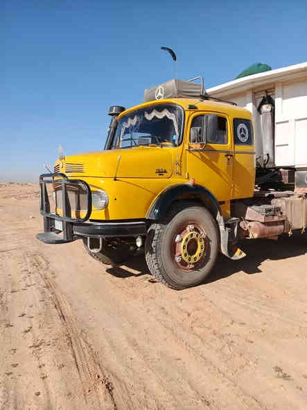 للبيع قماره دبل معمره جديد جاهزه او مراوس تك قماره مكان الرمادي ***********
