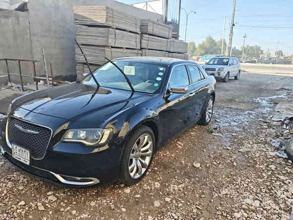 ياالله
السلام عليكم 
١٤ معلايه ١٥
مكفوله وارد كندي 
١٥٠ وبيهه مجال 
***********
