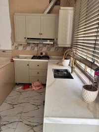 نزله البوفياض • ١٠٠م • دورين