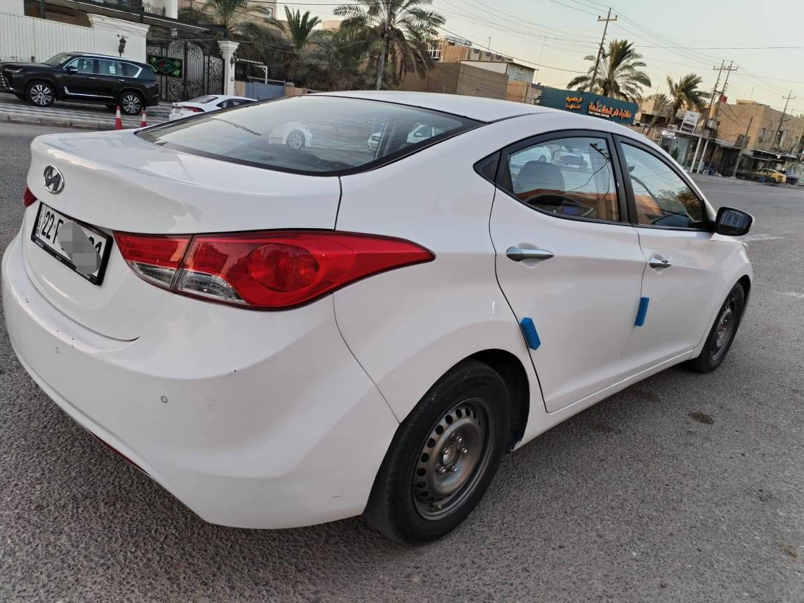 سلام عليكم عيني النترا ادوات ادوات مديل 14سياره جديده كلش سعر 55وبيه مجال قليل مكاني نجف رقمي الاستفسار ***********
