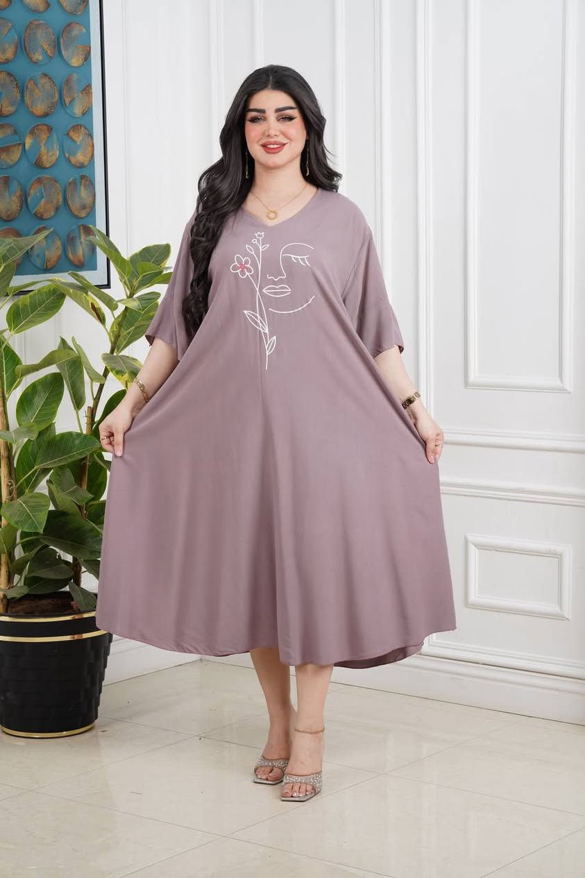 دشداشه كشمير تطريز  خامه درجه اولى 1985825rasha@gmail.com
قياس   2XL 3XL 4XL 5XL
عدد الالوان  6 
اقل طلب درزن


**إذا كنت صاحب هذا الإعلان وتريد حذفه لأي سبب، رجاءا أرسل رسالة إلى الدعم الفني**