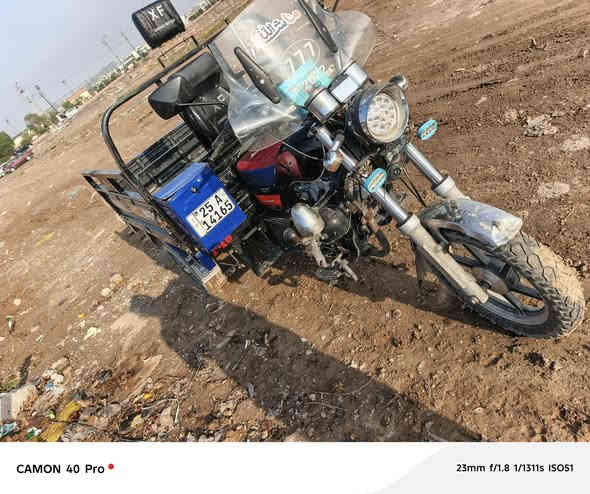 ستوته مديل ٢٢ مرقمه وجاهزه ركبه بشرط
ومحرك مكفول مابيها قطرت صبخ 
ستوته مال شغل 
مكاني كركوك رأس دوميز
سعر ٢٦٥٠ بيها مجال لطيبين
***********
