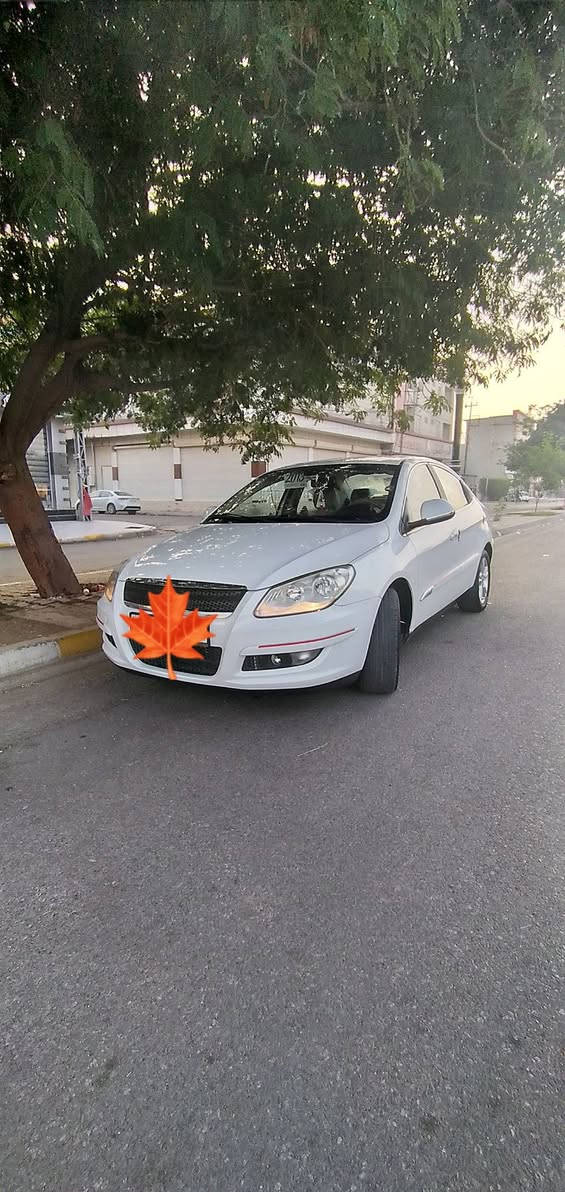 للبيع السعر على الموبايل
***********📞
