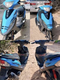 ماكس عدلة للبيع تفاصيل عل خاص.   07890263277