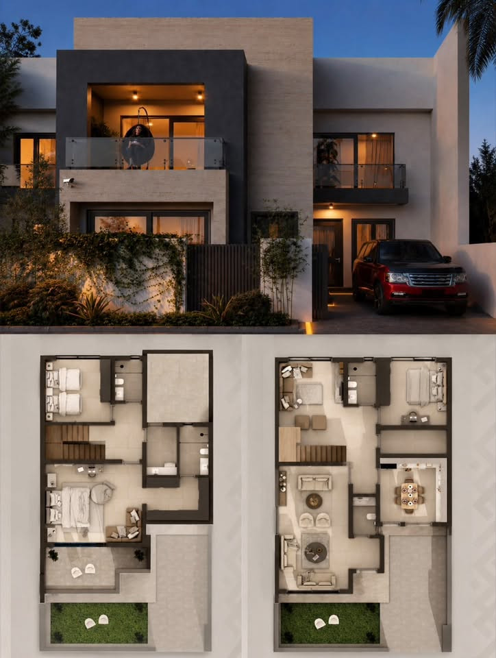 مجمع جادة بغداد السكني

للبيع بيت اوركيد بمساحة 239 متر 

ايجاد العقارية | Ejad Properties 

📞 *********** | ***********
