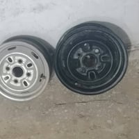 جمرة • شراي • ٢٠قفل