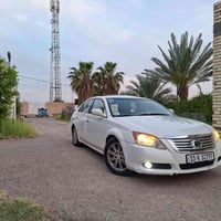 بسم الله ماشاء من رخصه الادمن المحترم سلام عليكم افلون 2007  خليجي فول...