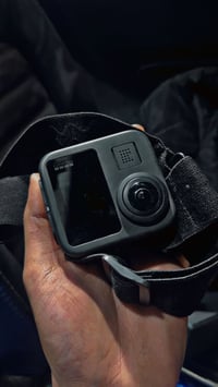 كوبرو ماكس الاصداد الجديد  مستخدمة 10 دقايق فقط مكاني بغداد   للتواصل ...