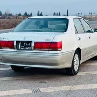 مەلیکە • ٢٠٠٢ • السليمانية