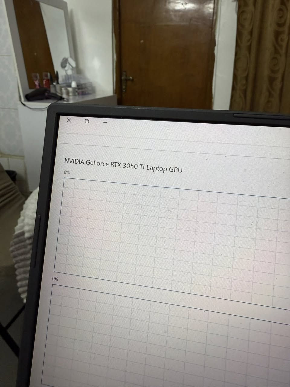 السلام عليكم للبيع السعر 850 الف 
العنوان كربلاء المقدسة
***********
