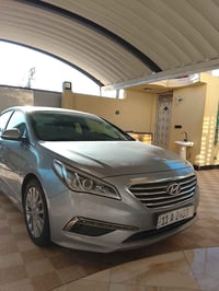 بيع او مراوس 120 07718779398