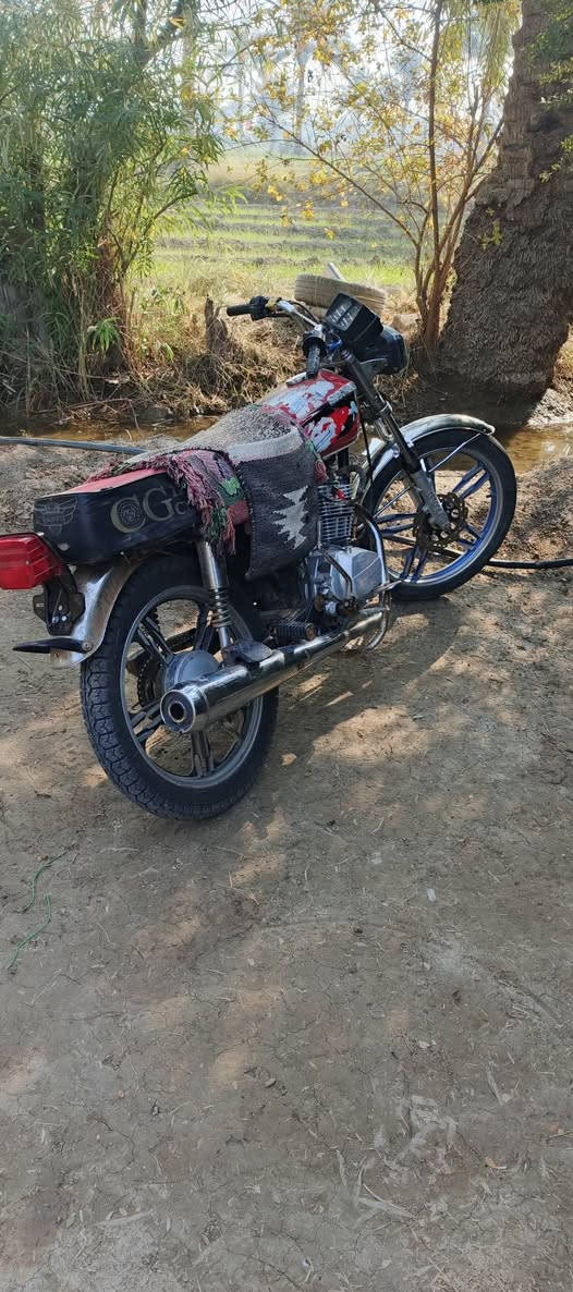 للبيع أوراق اصوالي موديل ٢٠٢٠ 
اب ٣٢٥ أو بيه مجال قليل 
مكاني حله ابو غرق 
***********
