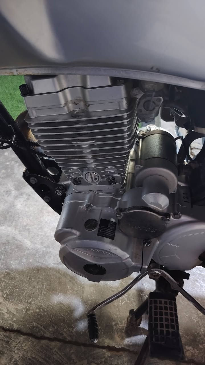 السلام عليكم............... وعليكم السلام ورحمة الله وبركاته
دراجه دايوان للبيع........... يامديل حبيبي........ 2021 حبيبي
وين مكانك.......... كربلاء........ أقرب نقطه........ الحولي
شكد سعر حبيبي......... 1100وبيها مجال للطيبين حبيبي
شبيها نقص....... جم شغله نقص ميعبرن ال25الف واكعات من سعرها
مفتوحه حبيبي ........ مبدل ولفات حبيبي فقط
أوراق اصولي كبل ترقم
التواصل على الرقم *********** خاص مغلق
ادمن❤️
