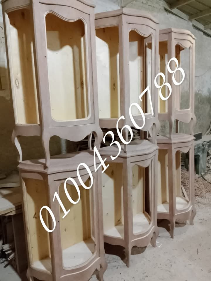 هيثم أبوجادالله
الكميات علينا… والراحة عليك 😎
📞 01004360788
📍 دمياط القديمة – ميدان الشهابية


**إذا كنت صاحب هذا الإعلان وتريد حذفه لأي سبب، رجاءا أرسل رسالة إلى الدعم الفني**