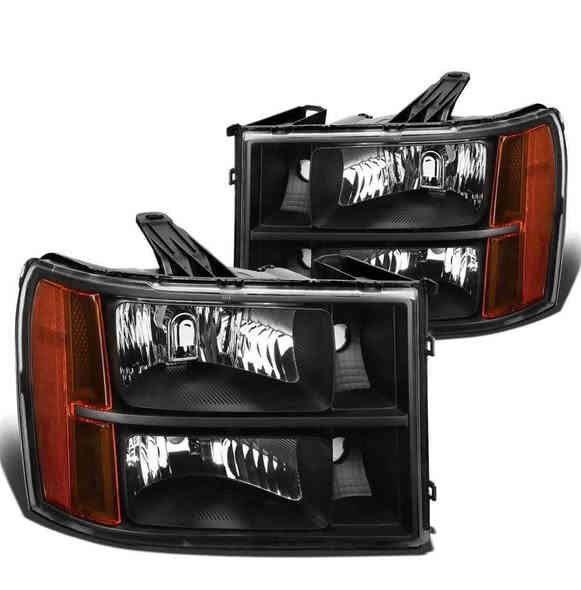 سلام عليكم من رخصت الادمن المحترم
❤️‍🔥 سعر الزووج 95 الف وي التوصيل 🔴
للحجز 
 واتساب
***********
***********
https://www.facebook.com/share/1Bv6hGXXic/?mibextid=wwXIfr
