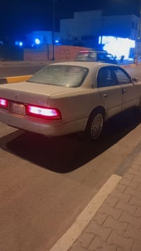 اراوس • وانطي • فرق