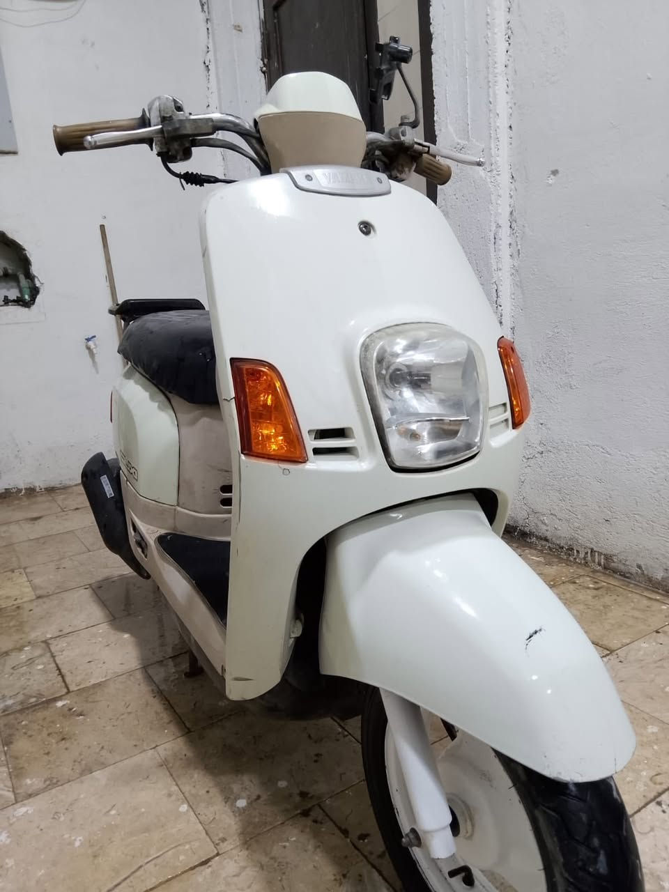 سلام عليكم. السعر 900 بيه مجال 

***********
