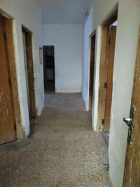 دار اللبيع المساحه ٢٠٠م الاستفسار لاتصال ع الرقم ٠٧٨٣٠٥٣٩٥٦٦